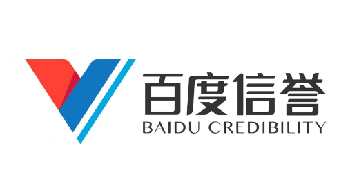 久久草|低GI就是低热量吗？这样减肥吃得好还健康